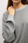 TAR1550-H GREY-BLACK