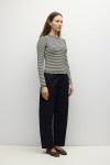 TAR1551-A-BLACK/CREAM