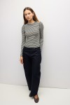 TAR1551-A-BLACK/CREAM