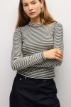 TAR1551-A-BLACK/CREAM