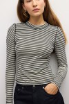TAR1551-A-BLACK/CREAM