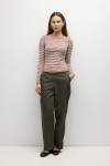 TAR1551-A-CLAY-CREAM