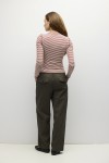 TAR1551-A-CLAY-CREAM