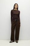 TAR1551-BROWN
