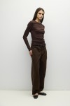 TAR1551-BROWN