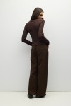 TAR1551-BROWN