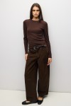 TAR1551-BROWN