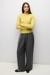 TAR1551-CHARTREUSE