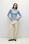 TAR1551-SLATE BLUE