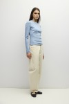 TAR1551-SLATE BLUE