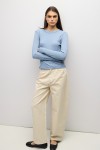 TAR1551-SLATE BLUE