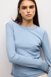 TAR1551-SLATE BLUE