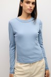 TAR1551-SLATE BLUE