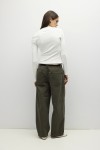 TAR1551-WHITE