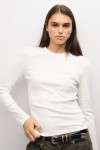 TAR1551-WHITE