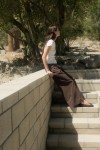 PMR1075-BROWN