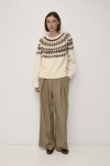 TAR1553-CREAM-BROWN