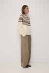 TAR1553-CREAM-BROWN