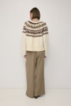TAR1553-CREAM-BROWN