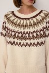 TAR1553-CREAM-BROWN