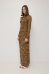 TAR1667-BROWN
