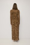 TAR1667-BROWN
