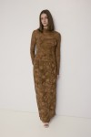 TAR1667-BROWN