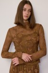 TAR1667-BROWN