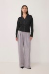 TAR1684-BLACK