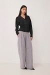 TAR1684-BLACK