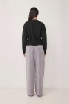 TAR1684-BLACK