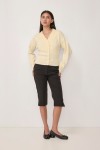 TAR1684-CREAM