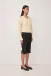 TAR1684-CREAM