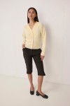TAR1684-CREAM