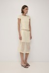 TAR1689-CREAM
