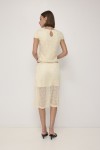 TAR1689-CREAM