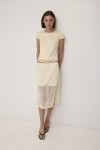 TAR1689-CREAM