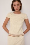 TAR1689-CREAM