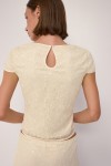 TAR1689-CREAM