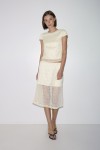 TAR1689-CREAM