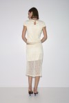 TAR1689-CREAM