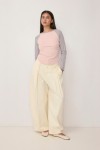 TAR1731-PINK-GREY