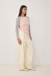 TAR1731-PINK-GREY