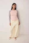 TAR1731-PINK-GREY