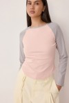 TAR1731-PINK-GREY