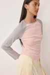 TAR1731-PINK-GREY