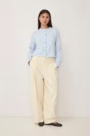 TAR1753-L BLUE