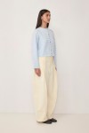 TAR1753-L BLUE