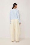 TAR1753-L BLUE