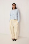 TAR1753-L BLUE